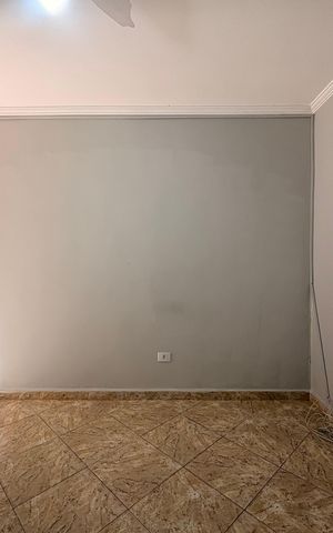 Casa para alugar com 158m², 5 quartos e 2 vagas Casa para alugar com 158m², 5 quartos e 2 vagasSuite