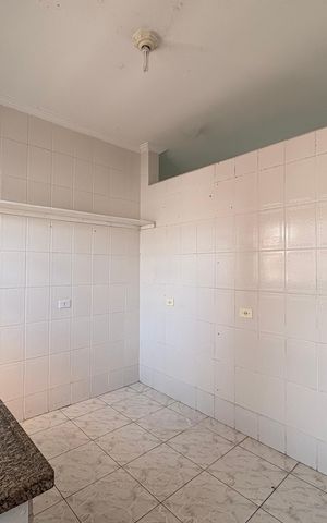 Casa para alugar com 158m², 5 quartos e 2 vagas Casa para alugar com 158m², 5 quartos e 2 vagasCozinha casa 2