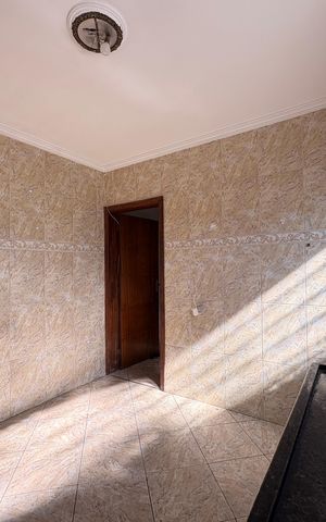 Casa para alugar com 158m², 5 quartos e 2 vagas Casa para alugar com 158m², 5 quartos e 2 vagasCozinha