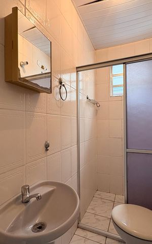 Casa para alugar com 158m², 5 quartos e 2 vagas Casa para alugar com 158m², 5 quartos e 2 vagasBanheiro suíte casa 2