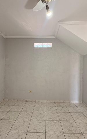 Casa para alugar com 158m², 5 quartos e 2 vagas Casa para alugar com 158m², 5 quartos e 2 vagasSala casa 2