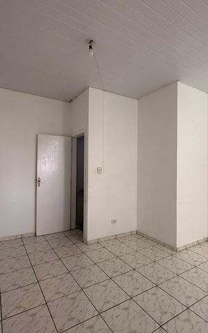 Casa para alugar com 158m², 5 quartos e 2 vagas Casa para alugar com 158m², 5 quartos e 2 vagasSuite casa 2