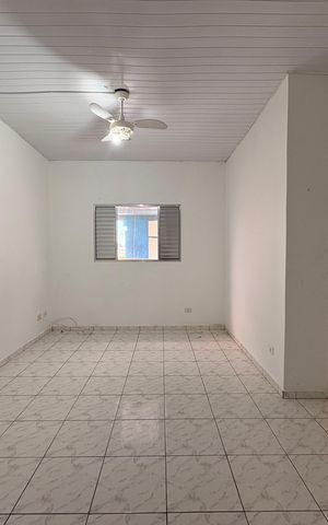 Casa para alugar com 158m², 5 quartos e 2 vagas Casa para alugar com 158m², 5 quartos e 2 vagasSuite casa 2