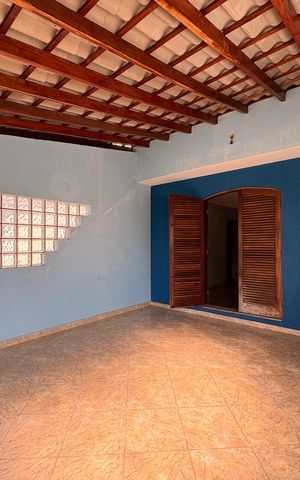 Casa para alugar com 158m², 5 quartos e 2 vagas Casa para alugar com 158m², 5 quartos e 2 vagasVaranda suíte 2