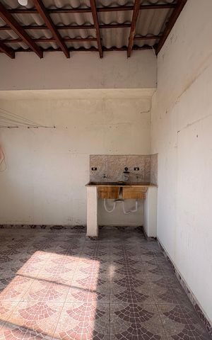 Casa para alugar com 158m², 5 quartos e 2 vagas Casa para alugar com 158m², 5 quartos e 2 vagasLavanderia casa 2