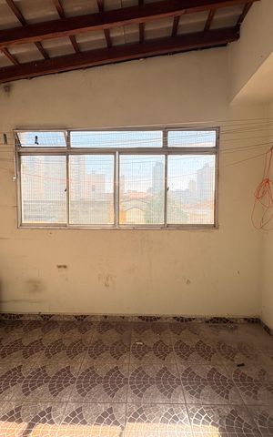 Casa para alugar com 158m², 5 quartos e 2 vagas Casa para alugar com 158m², 5 quartos e 2 vagasLavanderia casa 2