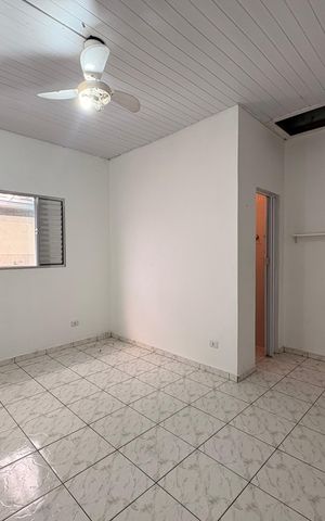Casa para alugar com 158m², 5 quartos e 2 vagas Casa para alugar com 158m², 5 quartos e 2 vagasSuite casa 2