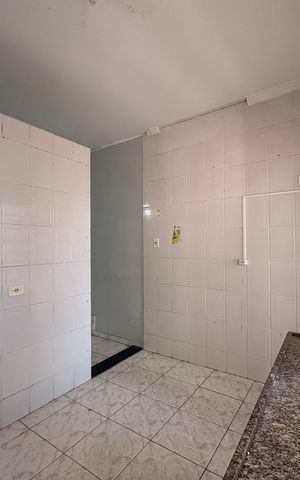 Casa para alugar com 158m², 5 quartos e 2 vagas Casa para alugar com 158m², 5 quartos e 2 vagasCozinha casa 2