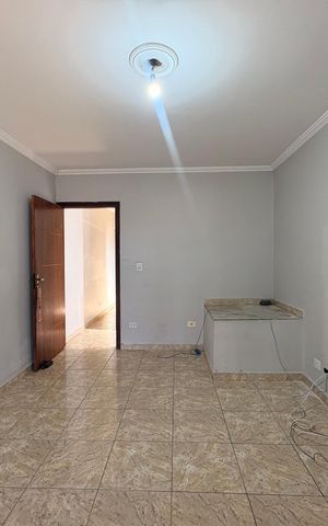 Casa para alugar com 158m², 5 quartos e 2 vagas Casa para alugar com 158m², 5 quartos e 2 vagasSuite 2