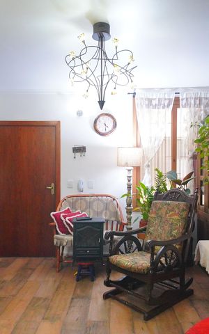 Apartamento à venda com 80m², 2 quartos e sem vagasala