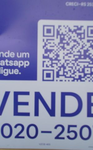 Apartamento à venda com 80m², 2 quartos e sem vagaVZOE-403