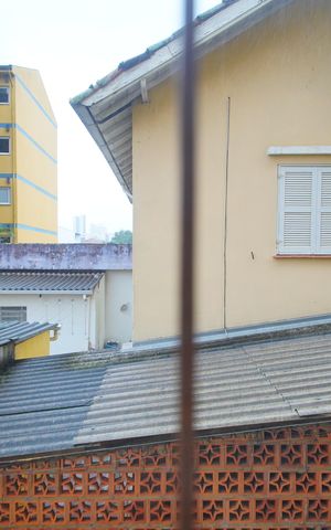 Apartamento à venda com 80m², 2 quartos e sem vagavista do v
