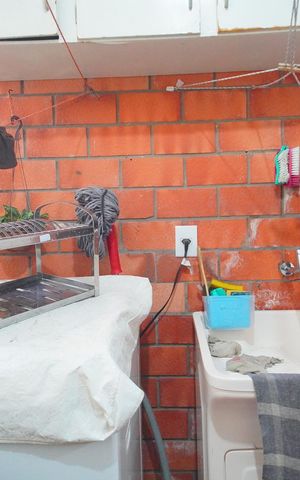 Apartamento à venda com 80m², 2 quartos e sem vagaÁrea de Serviço