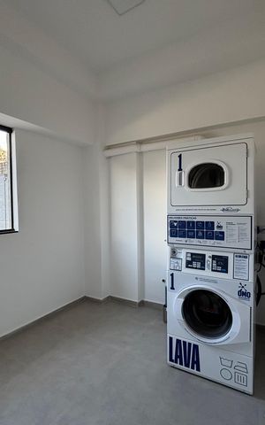 Studio à venda com 35m², 1 quarto e 1 vaga
