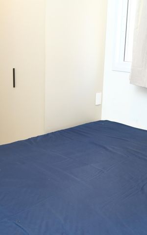 Apartamento para alugar com 227m², 4 quartos e 3 vagasQuarto 2