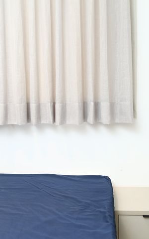 Apartamento para alugar com 227m², 4 quartos e 3 vagasQuarto 2