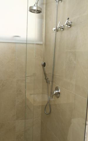 Apartamento para alugar com 227m², 4 quartos e 3 vagasBanheiro 3