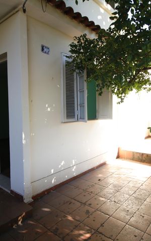 Apartamento para alugar com 110m², 3 quartos e 1 vagaÁrea externa