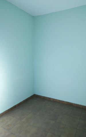 Apartamento para alugar com 110m², 3 quartos e 1 vagaQuarto 3