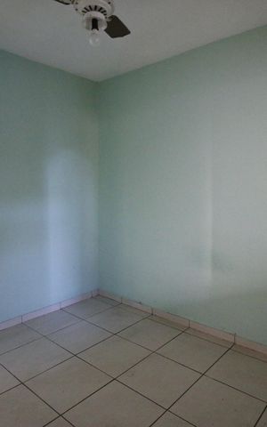 Apartamento para alugar com 110m², 3 quartos e 1 vagaQuarto