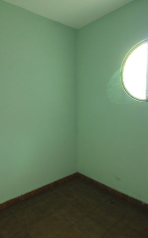 Apartamento para alugar com 110m², 3 quartos e 1 vagaHall