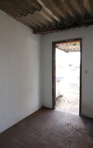 Apartamento para alugar com 110m², 3 quartos e 1 vagaQuarto de serviço