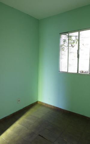 Apartamento para alugar com 110m², 3 quartos e 1 vagaQuarto 3