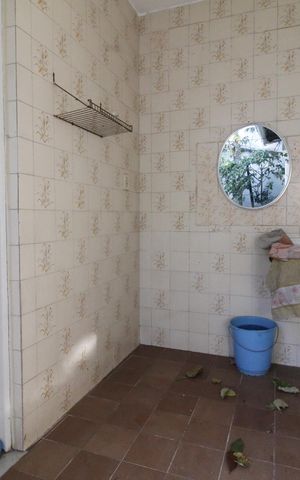 Apartamento para alugar com 110m², 3 quartos e 1 vagaÁrea de serviço