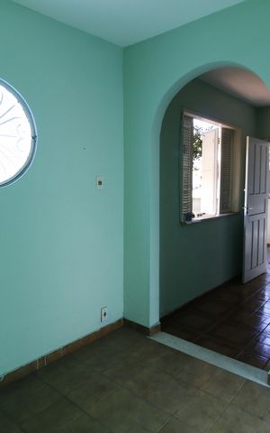 Apartamento para alugar com 110m², 3 quartos e 1 vagaHall
