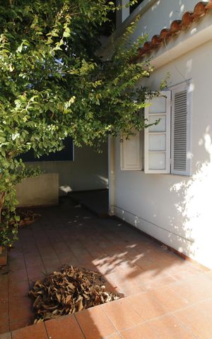 Apartamento para alugar com 110m², 3 quartos e 1 vagaÁrea externa
