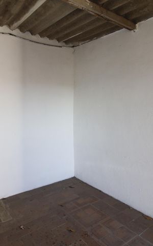 Apartamento para alugar com 110m², 3 quartos e 1 vagaQuarto de serviço