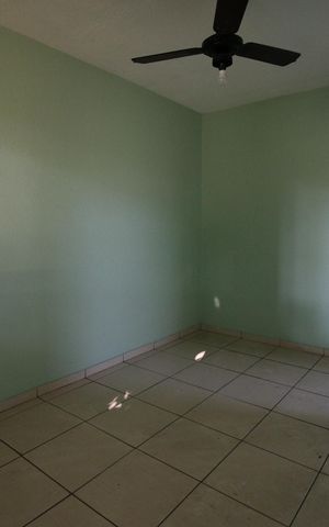 Apartamento para alugar com 110m², 3 quartos e 1 vagaQuarto 2