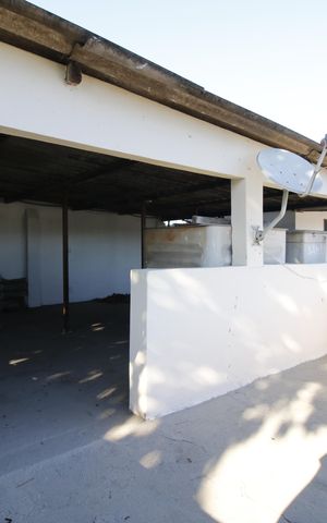 Apartamento para alugar com 110m², 3 quartos e 1 vagaÁrea externa