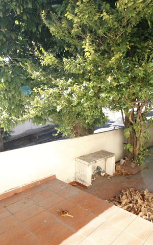 Apartamento para alugar com 110m², 3 quartos e 1 vagaÁrea externa