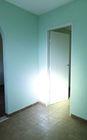 Apartamento para alugar com 110m², 3 quartos e 1 vagaHall