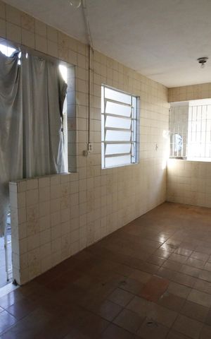 Apartamento para alugar com 110m², 3 quartos e 1 vagaÁrea comum
