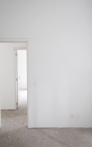 Apartamento à venda com 80m², 2 quartos e 1 vagaQuarto 2
