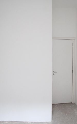 Apartamento à venda com 80m², 2 quartos e 1 vagaQuarto 1