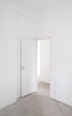 Apartamento à venda com 80m², 2 quartos e 1 vagaQuarto 2