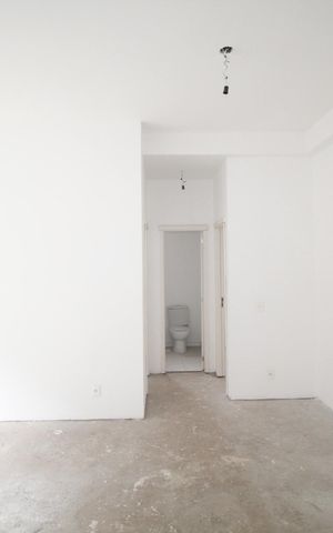 Apartamento à venda com 80m², 2 quartos e 1 vagaSala