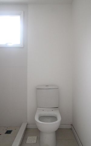 Apartamento à venda com 80m², 2 quartos e 1 vagaBanheiro