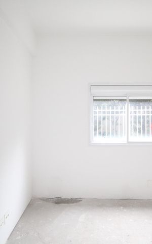Apartamento à venda com 80m², 2 quartos e 1 vagaQuarto 1