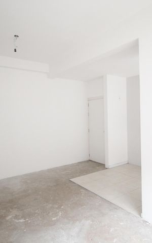 Apartamento à venda com 80m², 2 quartos e 1 vagaSala