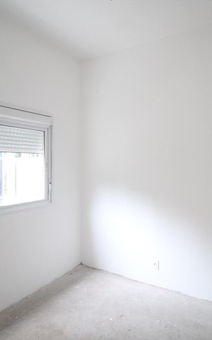 Apartamento à venda com 80m², 2 quartos e 1 vagaQuarto 2