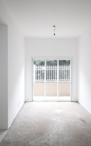 Apartamento à venda com 80m², 2 quartos e 1 vagaSala