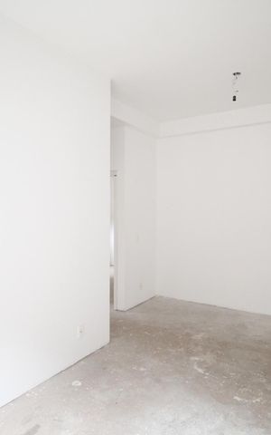 Apartamento à venda com 80m², 2 quartos e 1 vagaSala