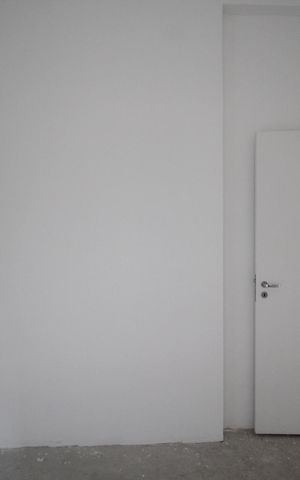 Apartamento à venda com 80m², 2 quartos e 1 vagaQuarto 2