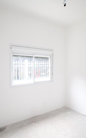 Apartamento à venda com 80m², 2 quartos e 1 vagaQuarto 1