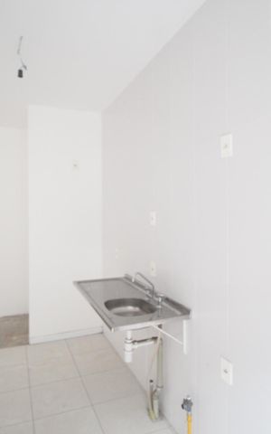 Apartamento à venda com 80m², 2 quartos e 1 vagaCozinha