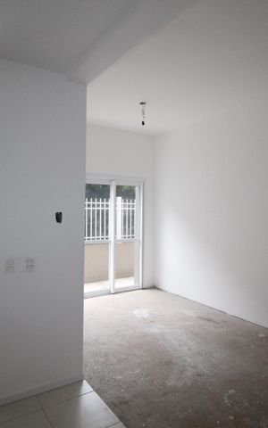 Apartamento à venda com 80m², 2 quartos e 1 vagaSala